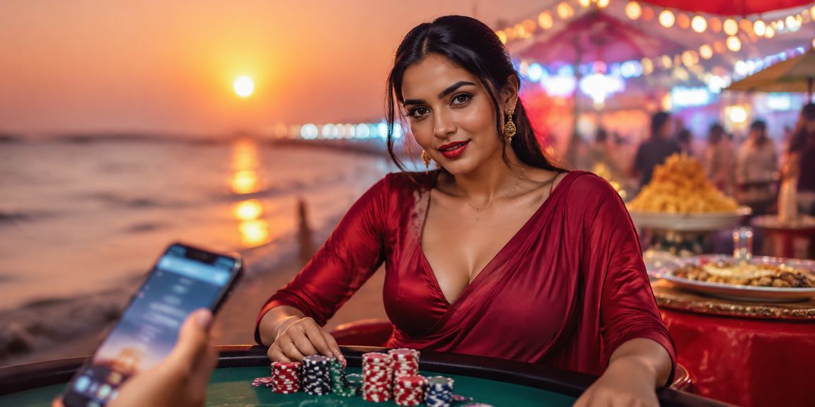 1 bet