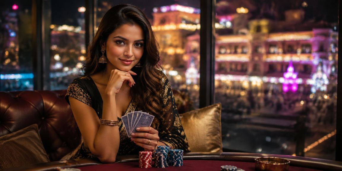 1 bet